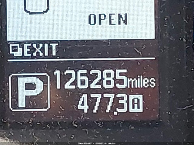 2017 INFINITI QX70 16