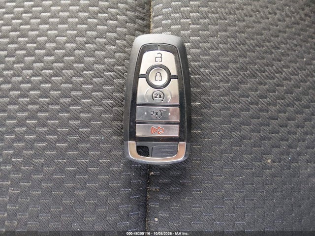 2024 FORD ESCAPE PHEV 11