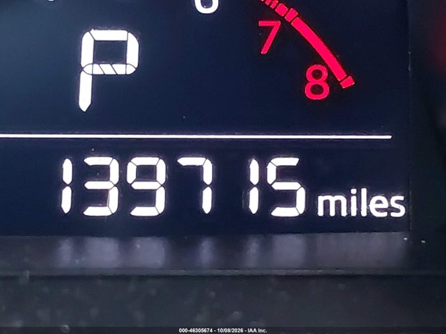 2017 MAZDA MAZDA3 TOURING 16