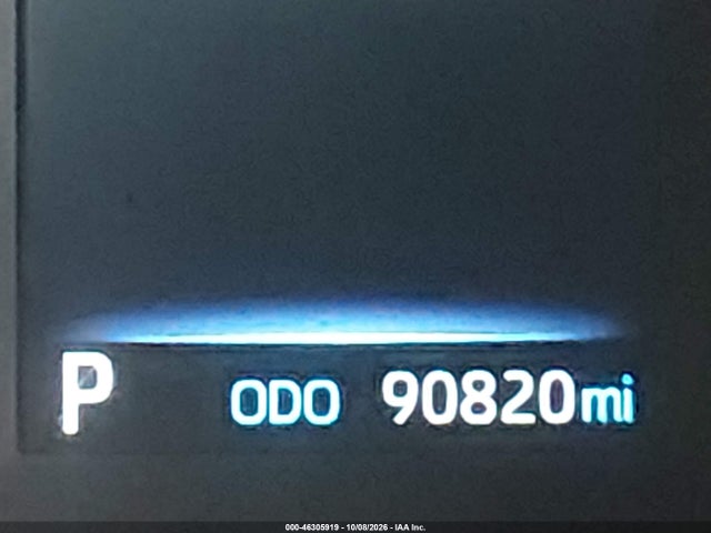 2023 TOYOTA COROLLA LE 16
