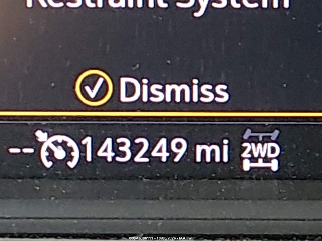2019 GMC SIERRA 1500 SLT 16