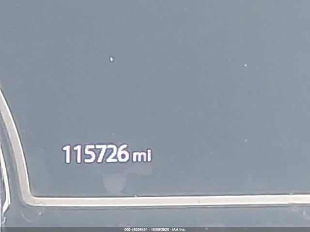 2018 NISSAN ALTIMA 2.5 SV 16