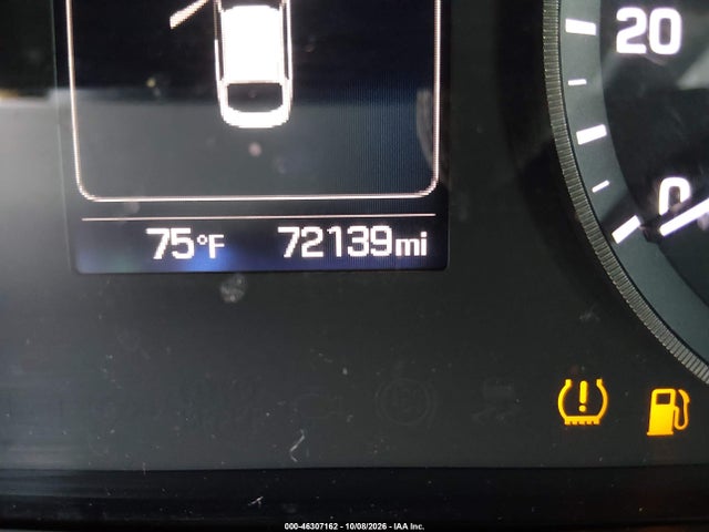 2017 HYUNDAI SONATA SE 15