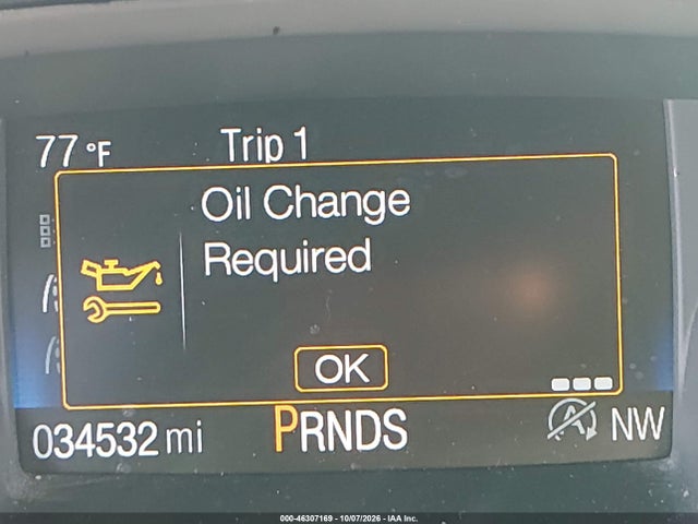 2019 FORD ESCAPE SE 15