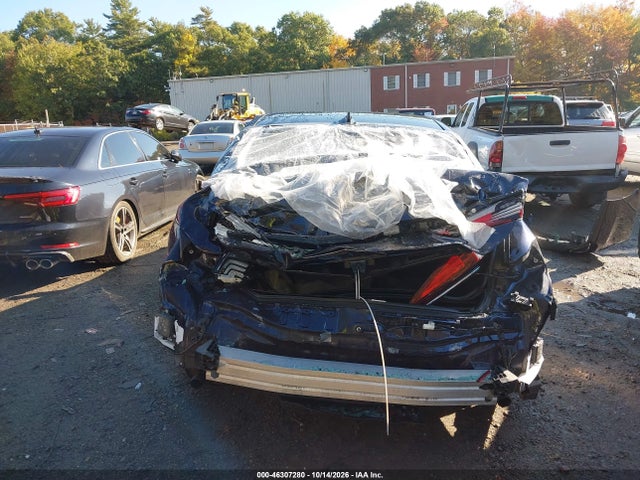 2021 LEXUS ES 350 17