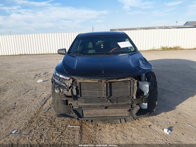 2022 CHEVROLET EQUINOX AWD 1FL 13