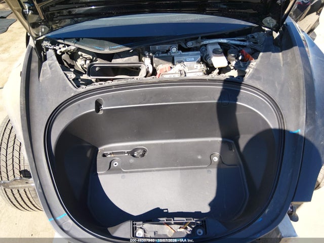 2019 TESLA MODEL 3 LONG RANGE/PERFORMANCE 10