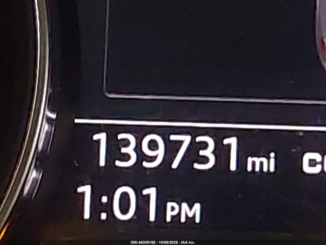 2019 AUDI Q5 45 PREMIUM 16