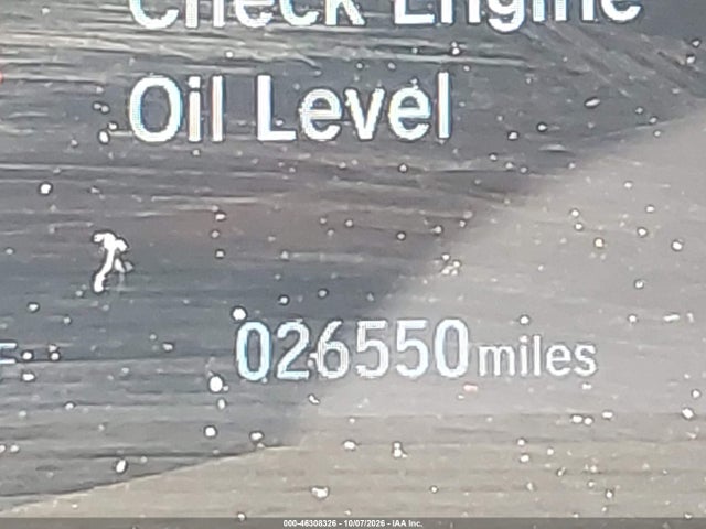 2022 HONDA CR-V AWD EX-L 15