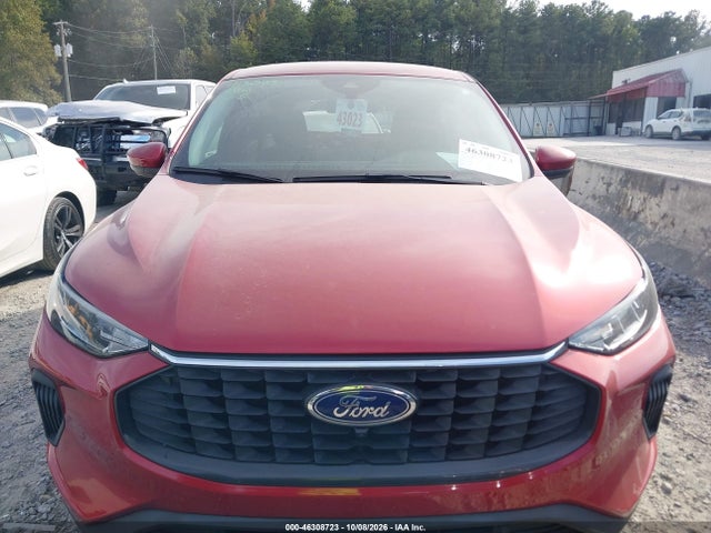 2023 FORD ESCAPE ACTIVE 12