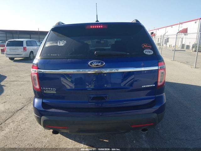 2025 FORD ESCAPE ST-LINE 16
