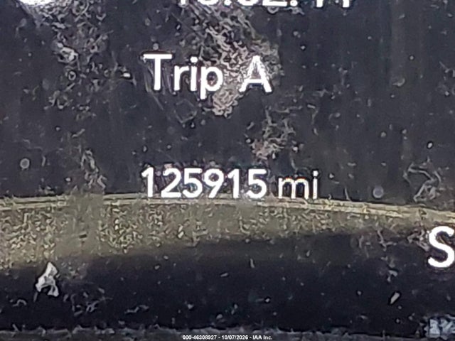 2022 CHRYSLER PACIFICA TOURING L 15