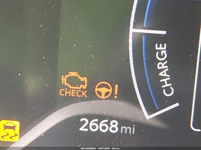 2026 TOYOTA COROLLA HYBRID HYBRID SE 14