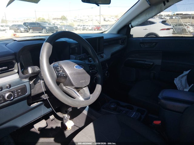 2023 FORD MAVERICK XL 5