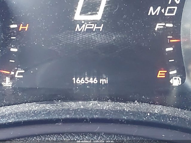 2017 DODGE CHARGER R/T RWD 15