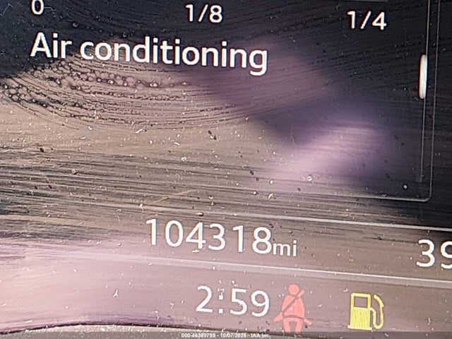 2018 AUDI Q5 2.0T PREMIUM/2.0T TECH PREMIUM 15