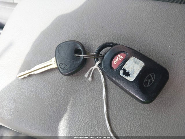 2018 HYUNDAI ELANTRA SEL 11