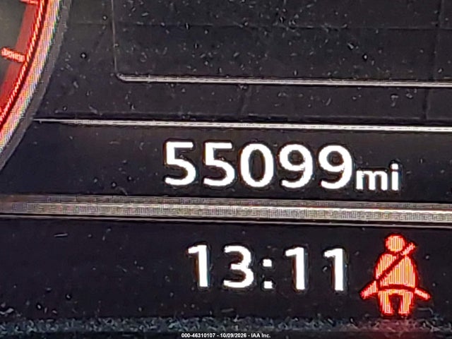 2018 AUDI Q5 2.0T PREMIUM/2.0T TECH PREMIUM 15