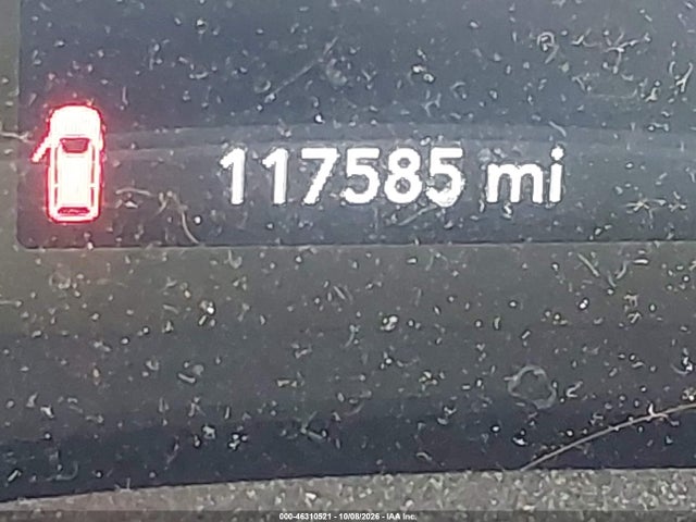 2020 CHRYSLER PACIFICA TOURING L 15
