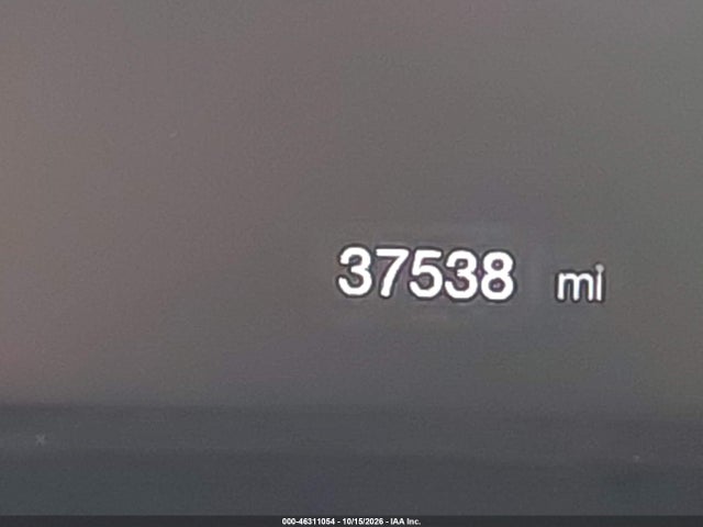 2021 JEEP COMPASS TRAILHAWK 4X4 14