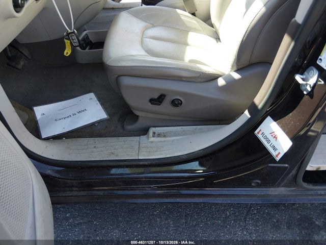 2018 CHRYSLER PACIFICA TOURING L 6