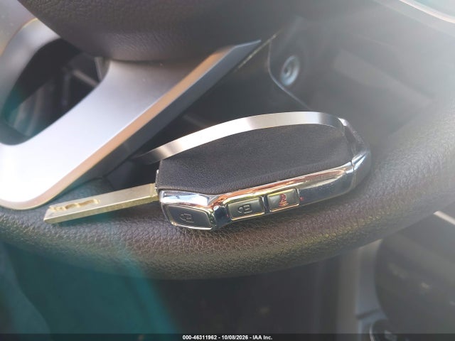 2023 KIA SELTOS LX 11