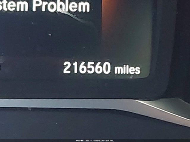 2020 HONDA PILOT AWD EX-L 15