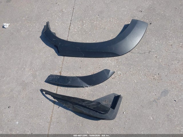 2025 MAZDA CX-50 2.5 S SELECT PACKAGE 12