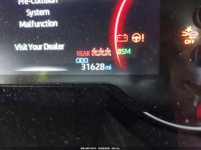 2023 TOYOTA RAV4 XLE PREMIUM 14
