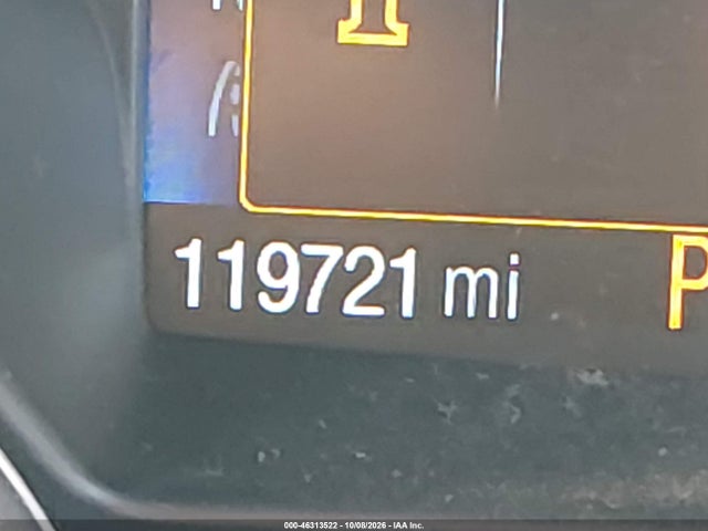 2018 FORD ESCAPE SE 16