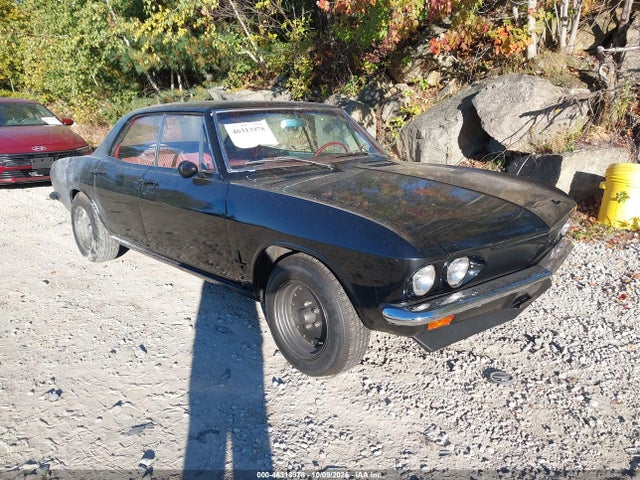 1965 CHEVROLET OTHER