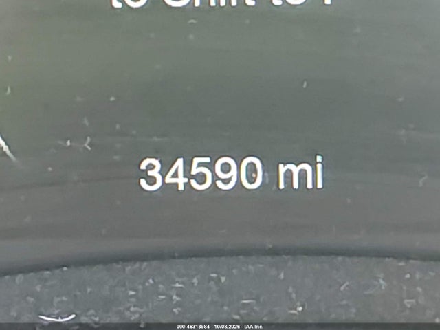 2026 DODGE DURANGO GT PLUS AWD 16