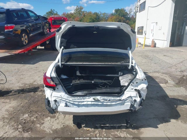 2026 TOYOTA CAMRY SE 17