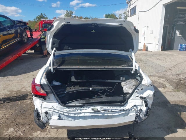 2026 TOYOTA CAMRY SE 6
