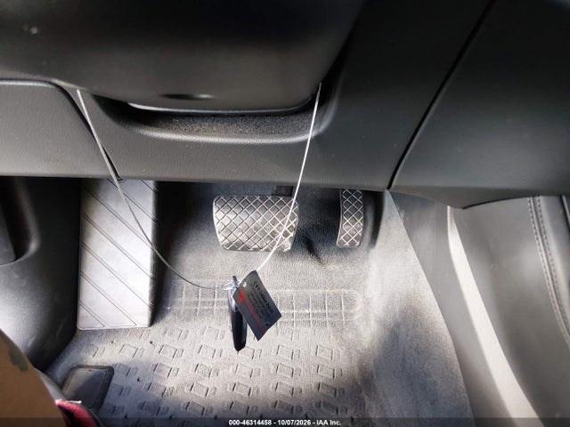 2019 AUDI Q5 45 PREMIUM 11
