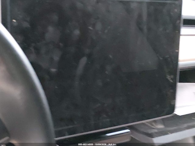 2018 TESLA MODEL 3 LONG RANGE/MID RANGE 16
