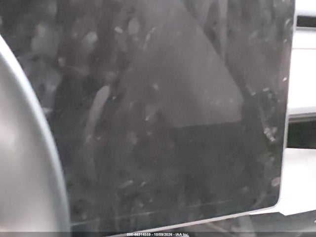 2018 TESLA MODEL 3 LONG RANGE/MID RANGE 17
