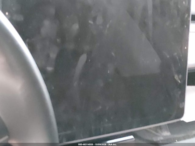 2018 TESLA MODEL 3 LONG RANGE/MID RANGE 7