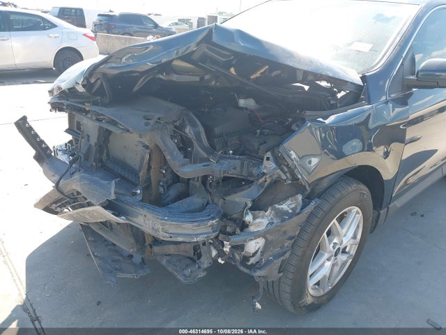 2024 FORD EDGE SEL 6