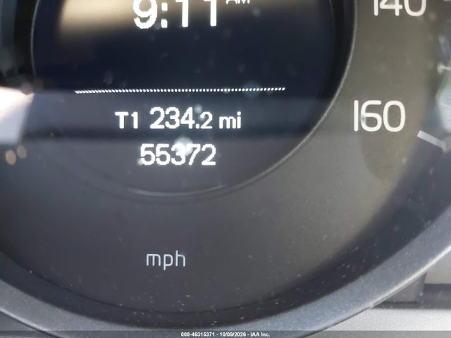2018 VOLVO S60 T5 DYNAMIC 15