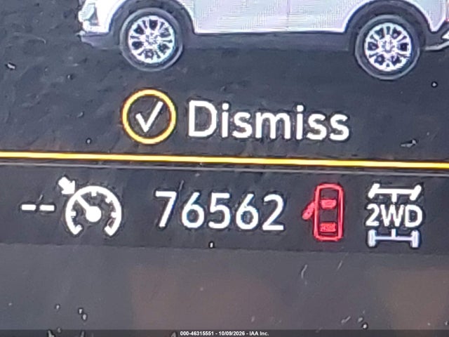 2023 BUICK ENCORE GX SELECT AWD 15