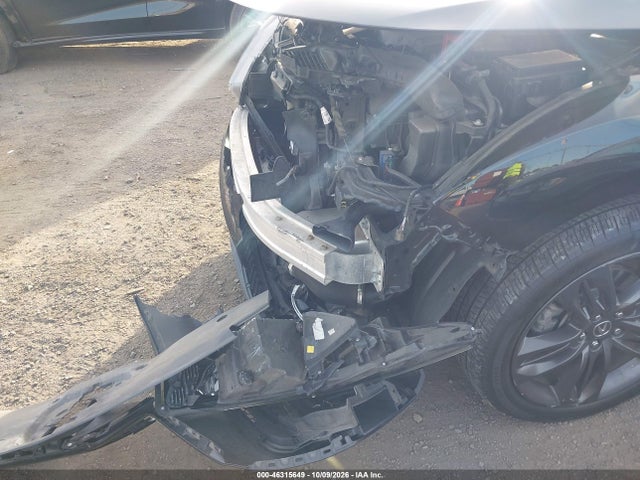 2019 ACURA RDX A-SPEC PACKAGE 18