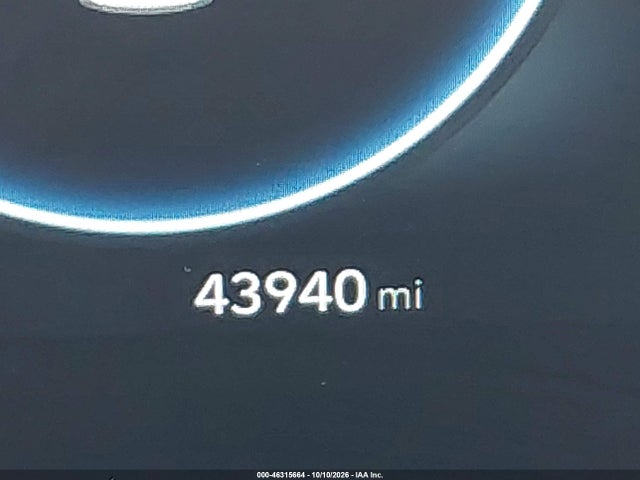 2023 HYUNDAI ELANTRA SEL 15
