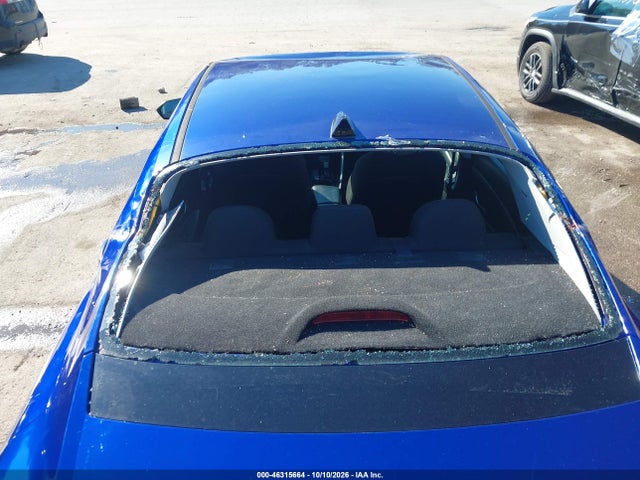 2023 HYUNDAI ELANTRA SEL 6