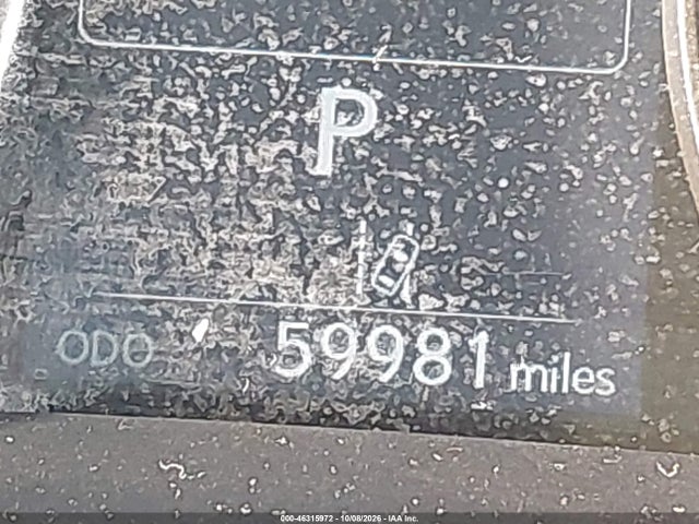 2021 LEXUS RX 350 15