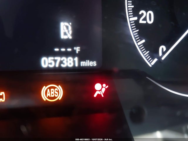 2022 HONDA INSIGHT EX 14