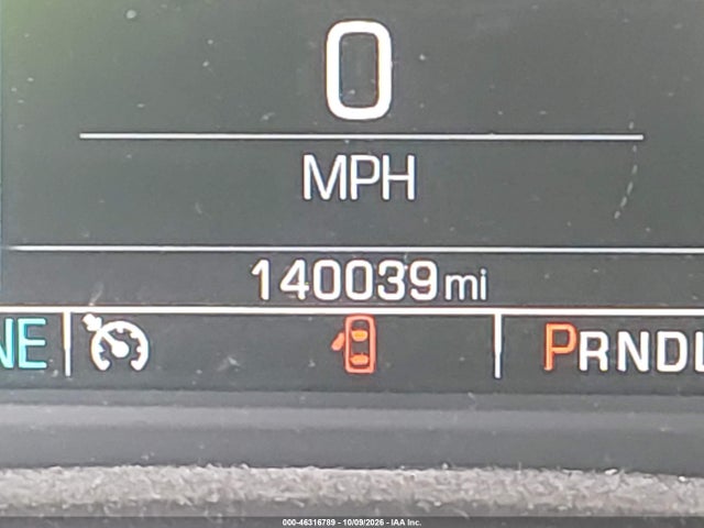 2020 GMC YUKON XL 4WD SLT 15
