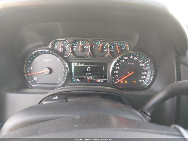 2020 GMC YUKON XL 4WD SLT 7