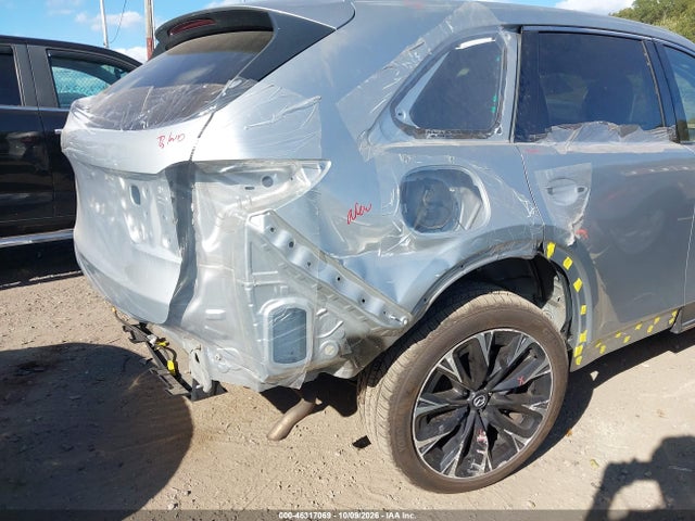 2024 MAZDA CX-90 PHEV PREMIUM PLUS 6