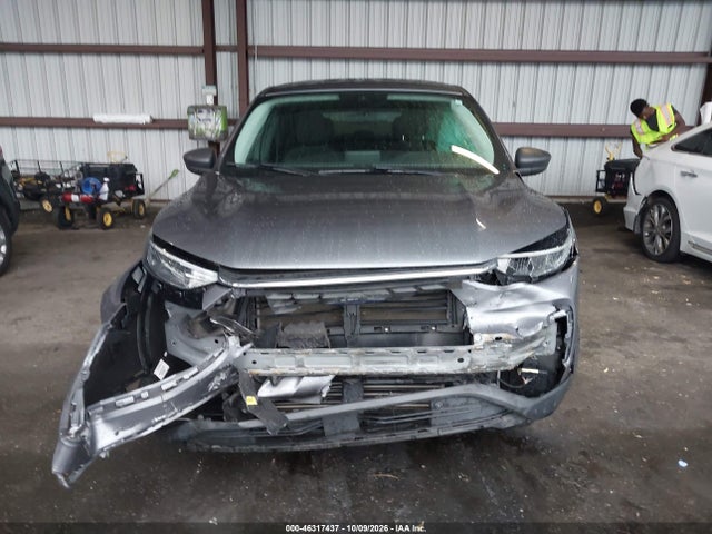 2024 FORD ESCAPE ACTIVE 12